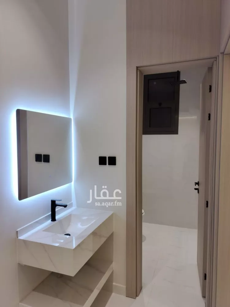 Apartment for Rent in Riyadh Al Qadisiyah