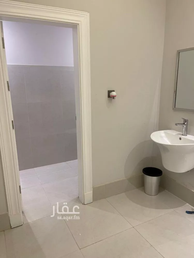 شقة للإيجار في شارع الأمير تركي بن عبدالعزيز الأول, حي القيروان, مدينة الرياض, منطقة الرياض صورة 5