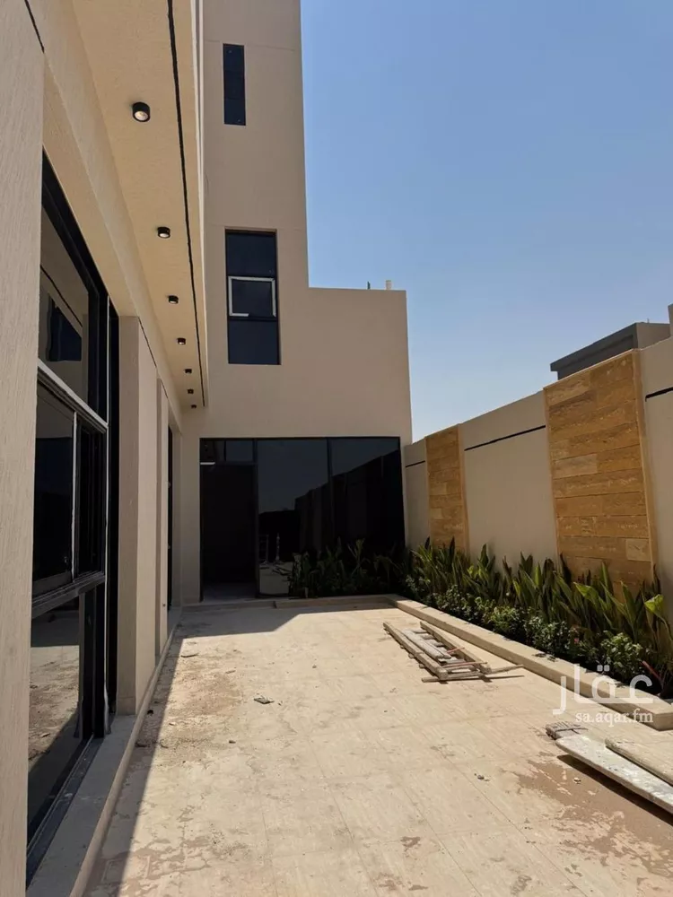 Villa for Sale in Riyadh Al Mahdiyah