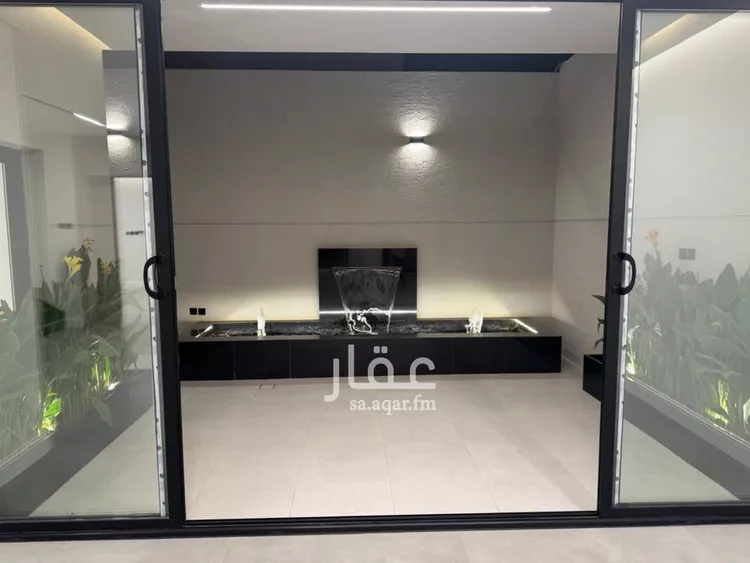 Villa for Sale in Riyadh Al Qirawan صورة 5