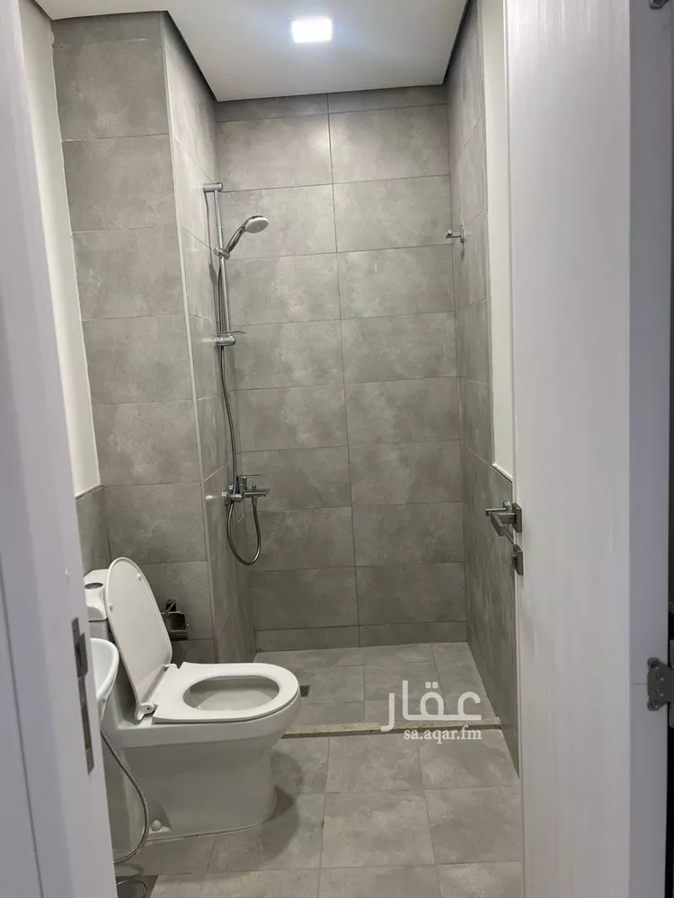 Villa for Rent in Riyadh An Narjis صورة 3