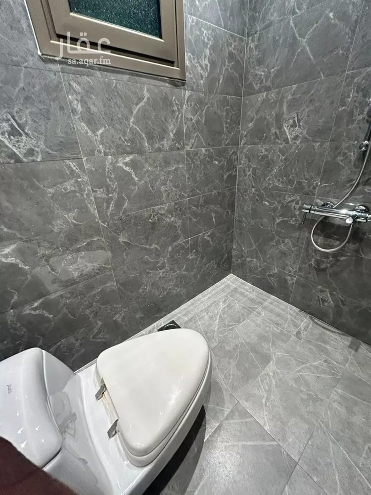 Floor for Rent in Riyadh Al Malqa صورة 4