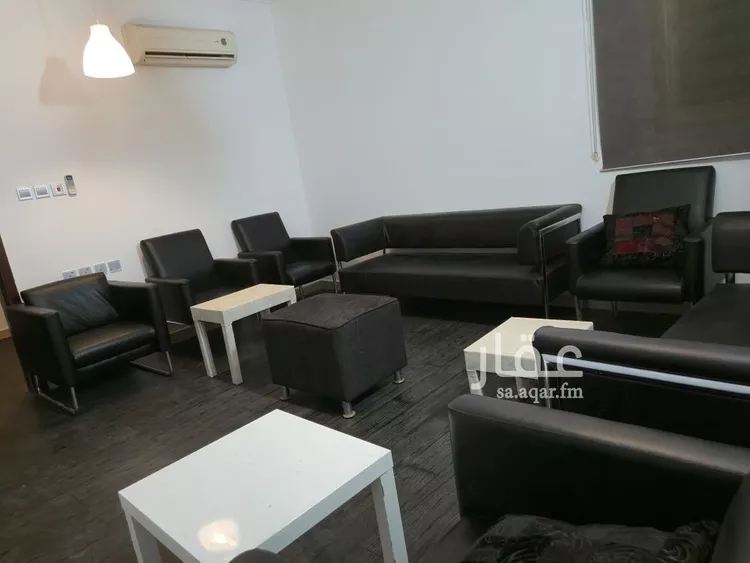 شقة للإيجار في شارع الجبل الصغير, حي النخيل, مدينة الرياض, منطقة الرياض