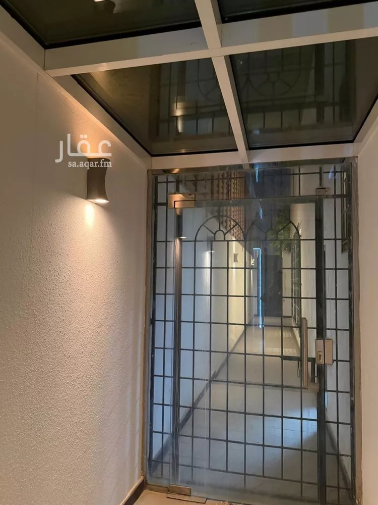 Villa for Rent in Riyadh Irqah صورة 4