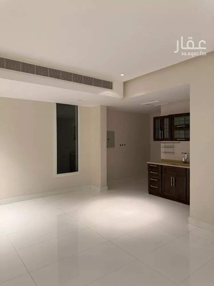 فيلا للإيجار في شارع علي أبي العلي, حي عرقة, مدينة الرياض, منطقة الرياض 7