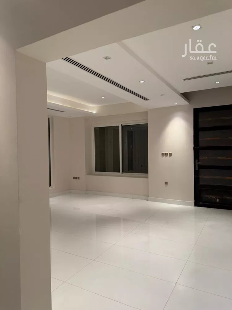 فيلا للإيجار في شارع علي أبي العلي, حي عرقة, مدينة الرياض, منطقة الرياض 26