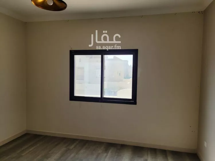 فيلا للإيجار في شارع أحمد الدورقي, حي النرجس, مدينة الرياض, منطقة الرياض صورة 3