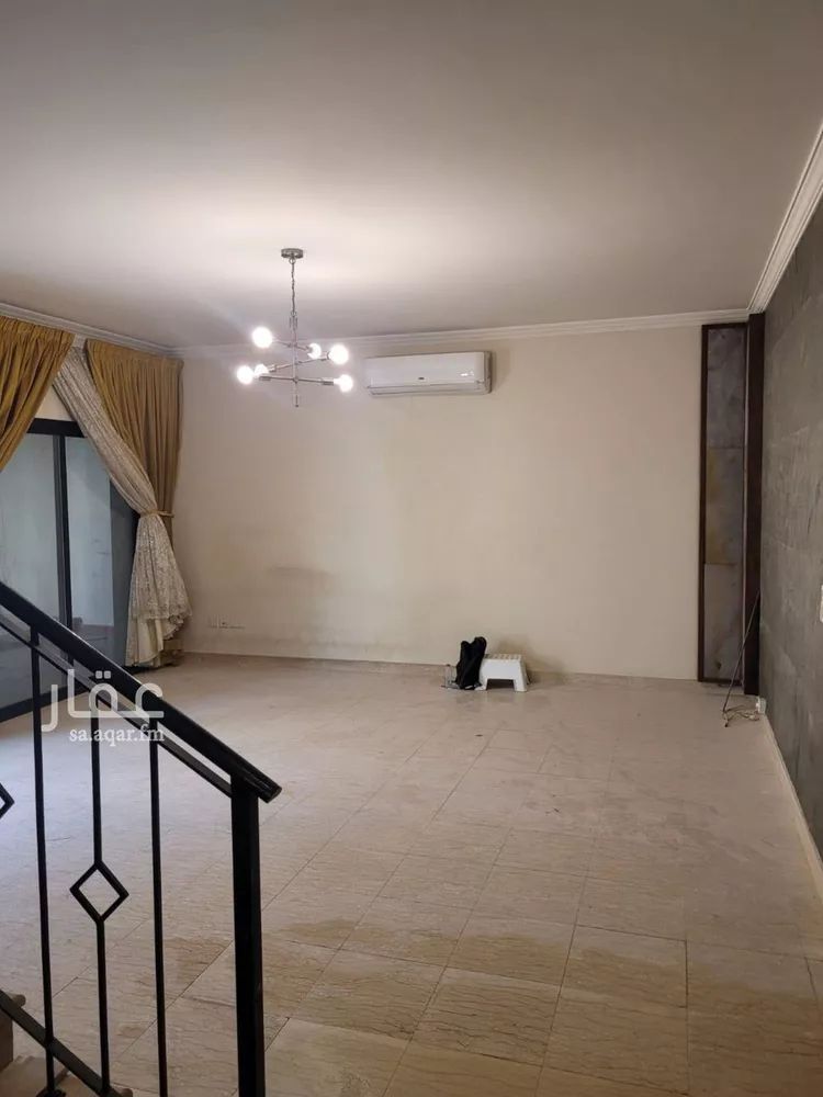 Villa for Rent in Riyadh An Narjis 11