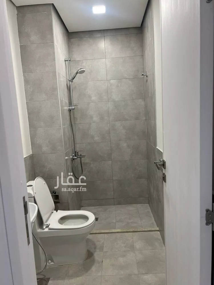 Villa for Rent in Riyadh An Narjis صورة 3
