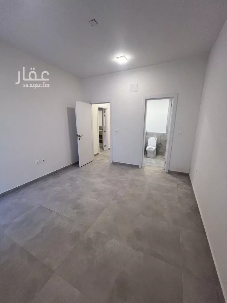 Villa for Rent in Riyadh An Narjis صورة 4