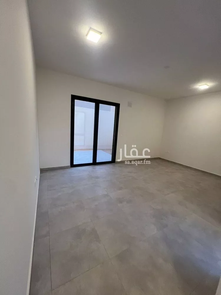 فيلا للإيجار في شارع ابن الحكيم الرندي, حي النرجس, مدينة الرياض, منطقة الرياض 8