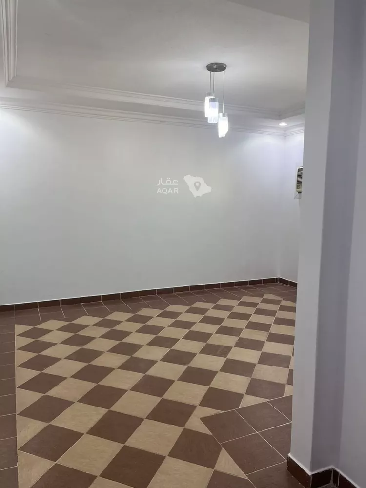 شقة للبيع في شارع القريتين, حي غرناطة, مدينة الرياض, منطقة الرياض 2