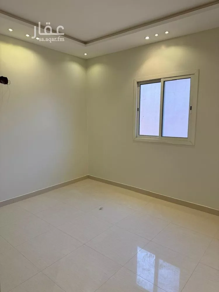 شقة للبيع في شارع خزام, حي ظهرة لبن, مدينة الرياض, منطقة الرياض صورة 4