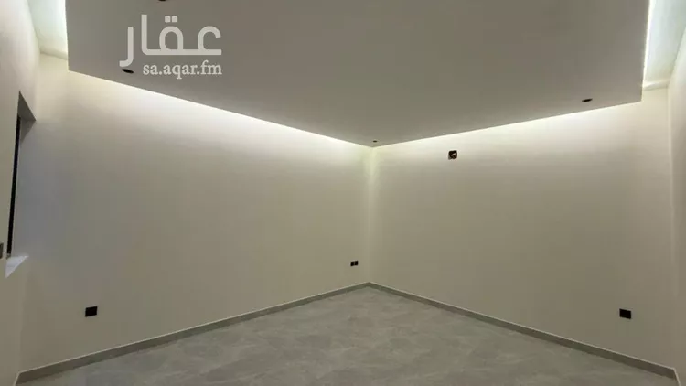 شقة للإيجار في شارع رقم 94, حي الياسمين, مدينة الرياض, منطقة الرياض صورة 3