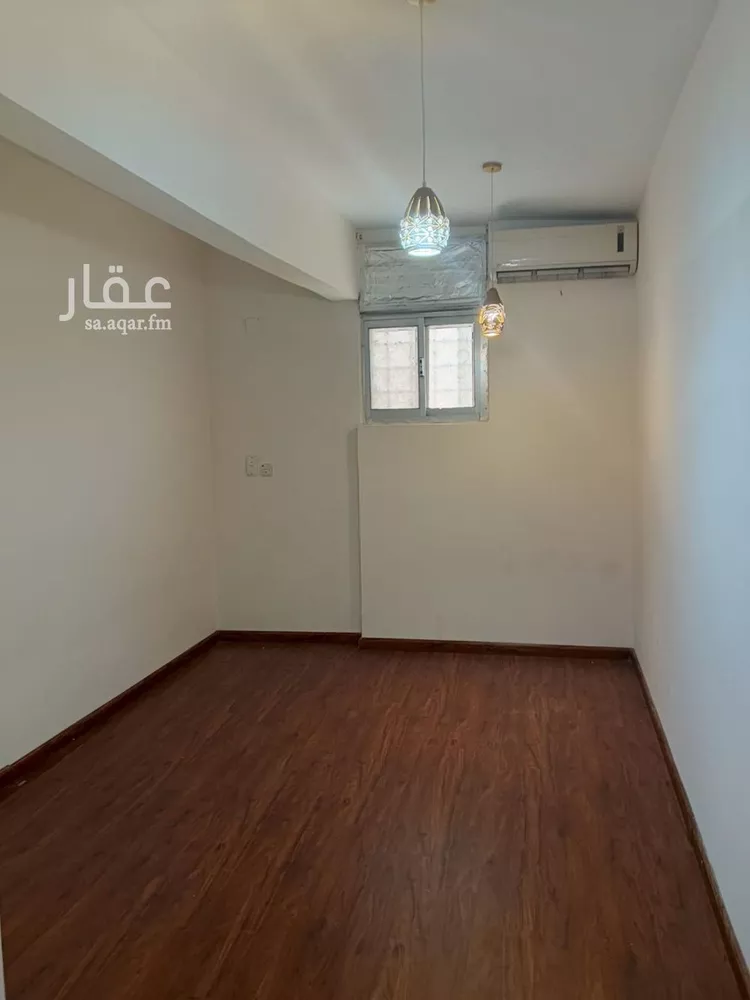 دور للإيجار في شارع ابن حجر, حي الملك فهد, مدينة الرياض, منطقة الرياض صورة 5