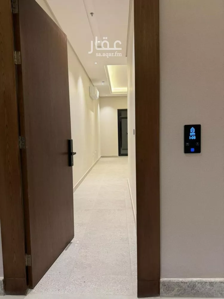 Apartment for Rent in Riyadh Al Arid صورة 5