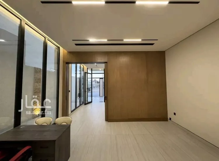 Villa for Sale in Riyadh Al Arid صورة 2