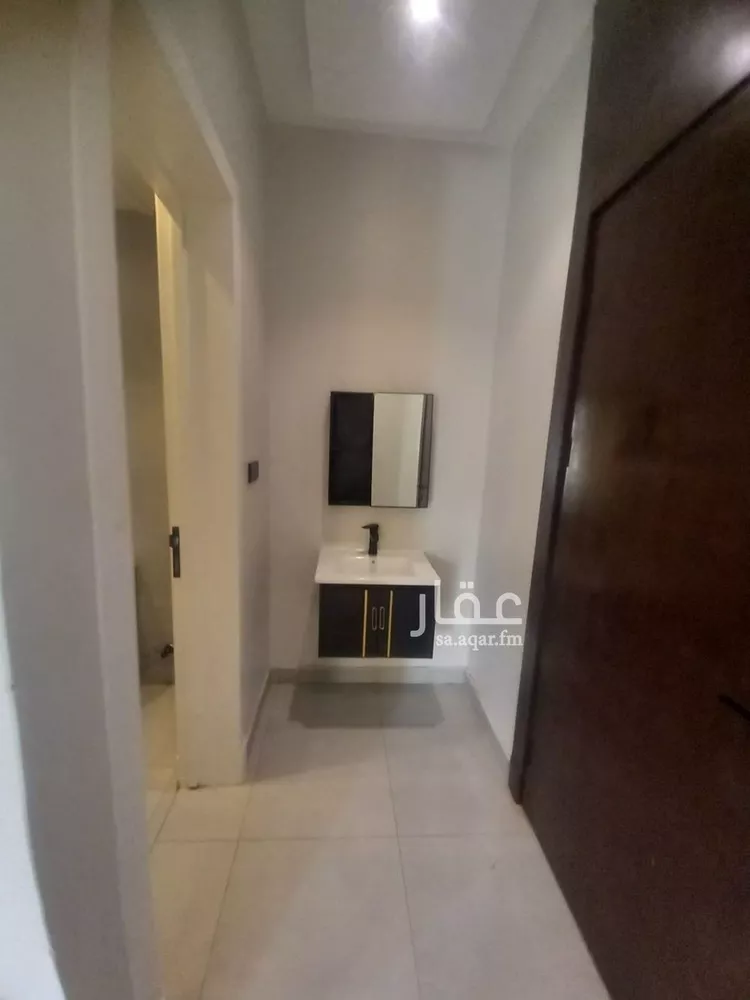Apartment for Rent in Riyadh Dhahrat Laban صورة 3