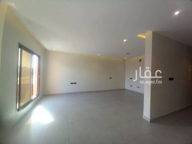 Apartment for Rent in Riyadh Dhahrat Laban صورة 5