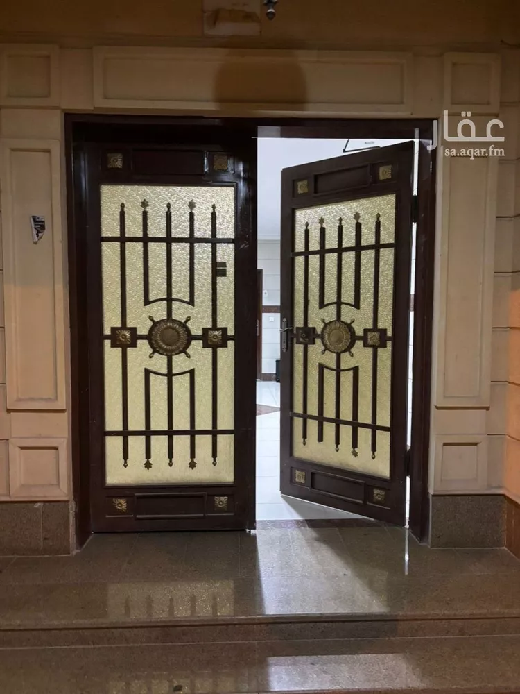 شقة للإيجار في شارع القمر, حي الإزدهار, مدينة الرياض, منطقة الرياض