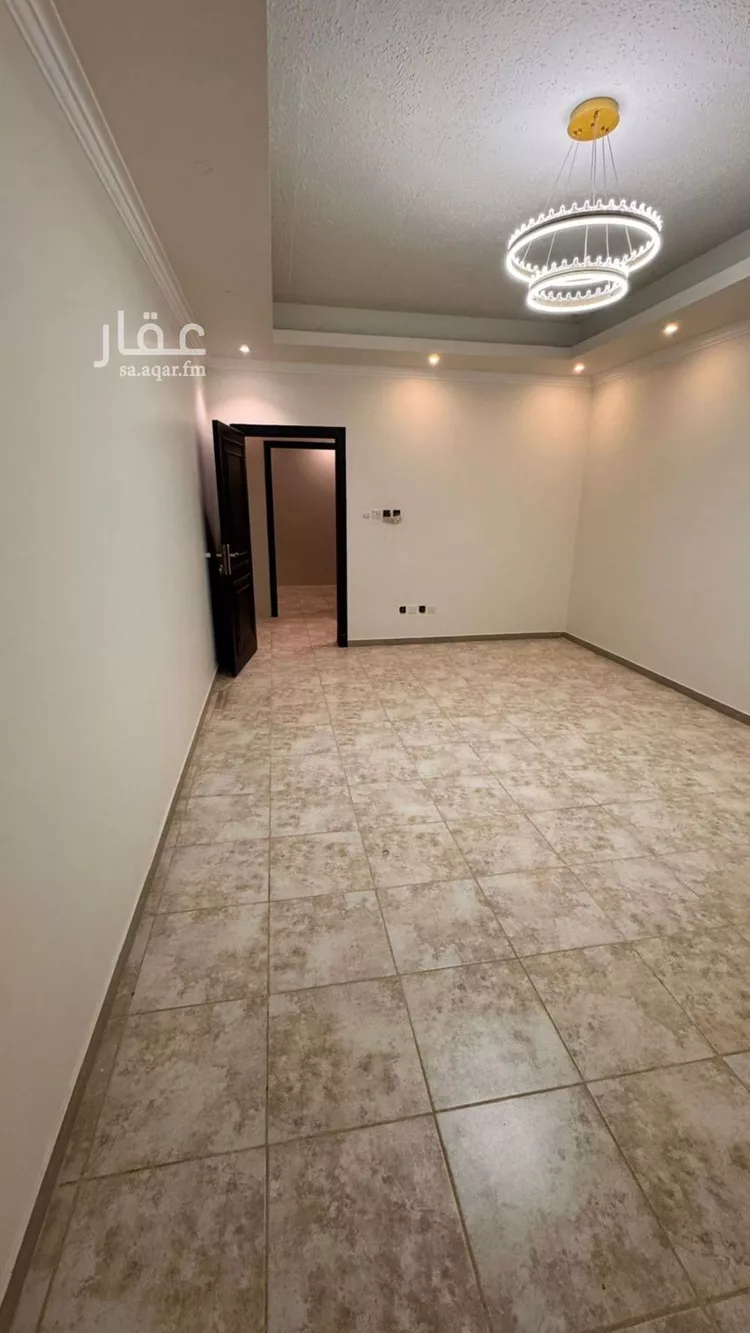 دور للإيجار في شارع جبل مرة, حي قرطبة, مدينة الرياض, منطقة الرياض صورة 5