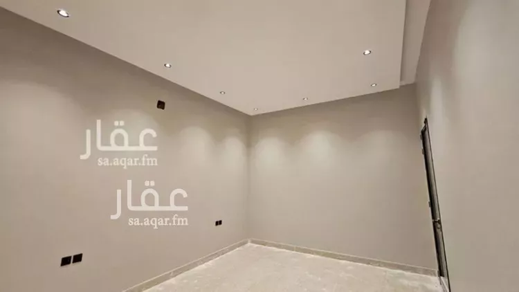 دور للبيع في شارع وادي الحلي, حي الملك فيصل, مدينة الرياض, منطقة الرياض صورة 5