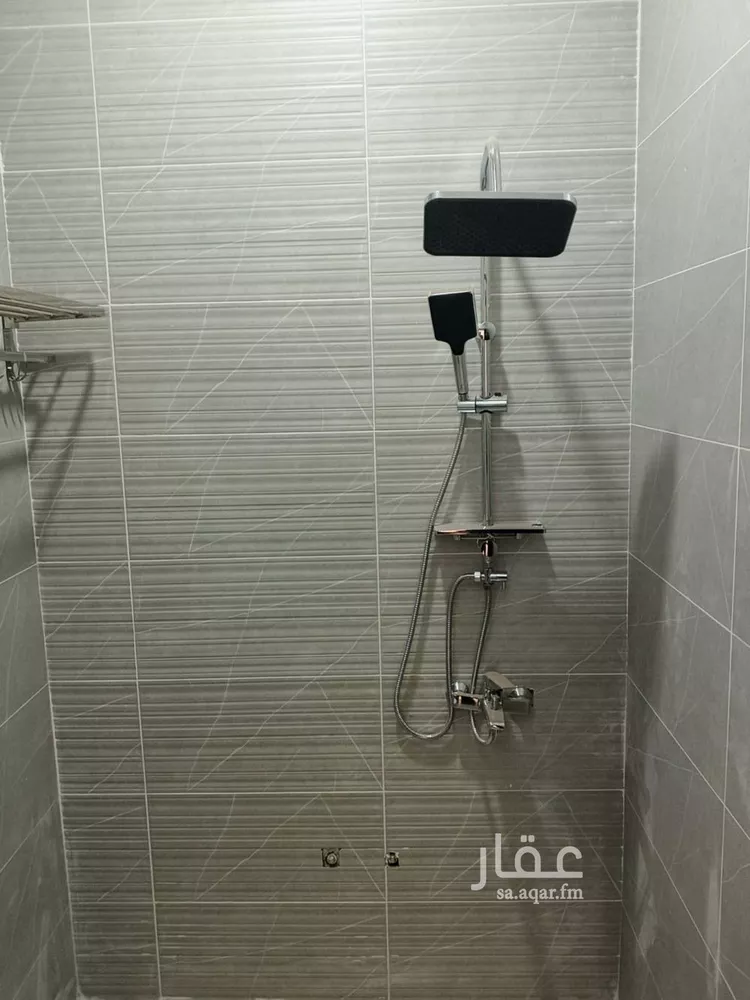 دور للإيجار في شارع ابن حجر, حي الملك فهد, مدينة الرياض, منطقة الرياض صورة 5