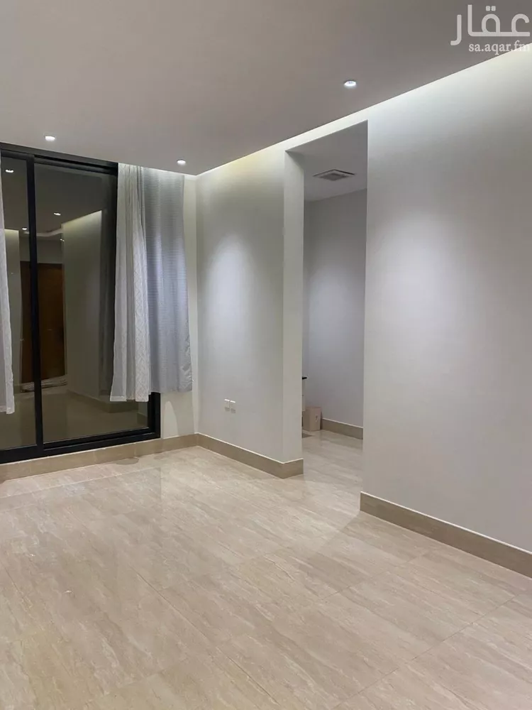 شقة للإيجار في شارع الأمير تركي بن عبدالعزيز الأول, حي القيروان, مدينة الرياض, منطقة الرياض صورة 4