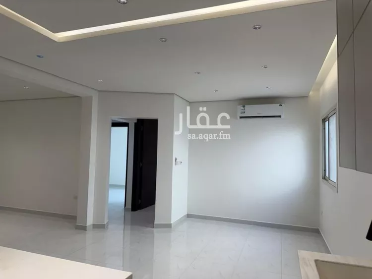 Apartment for Rent in Riyadh An Narjis صورة 4