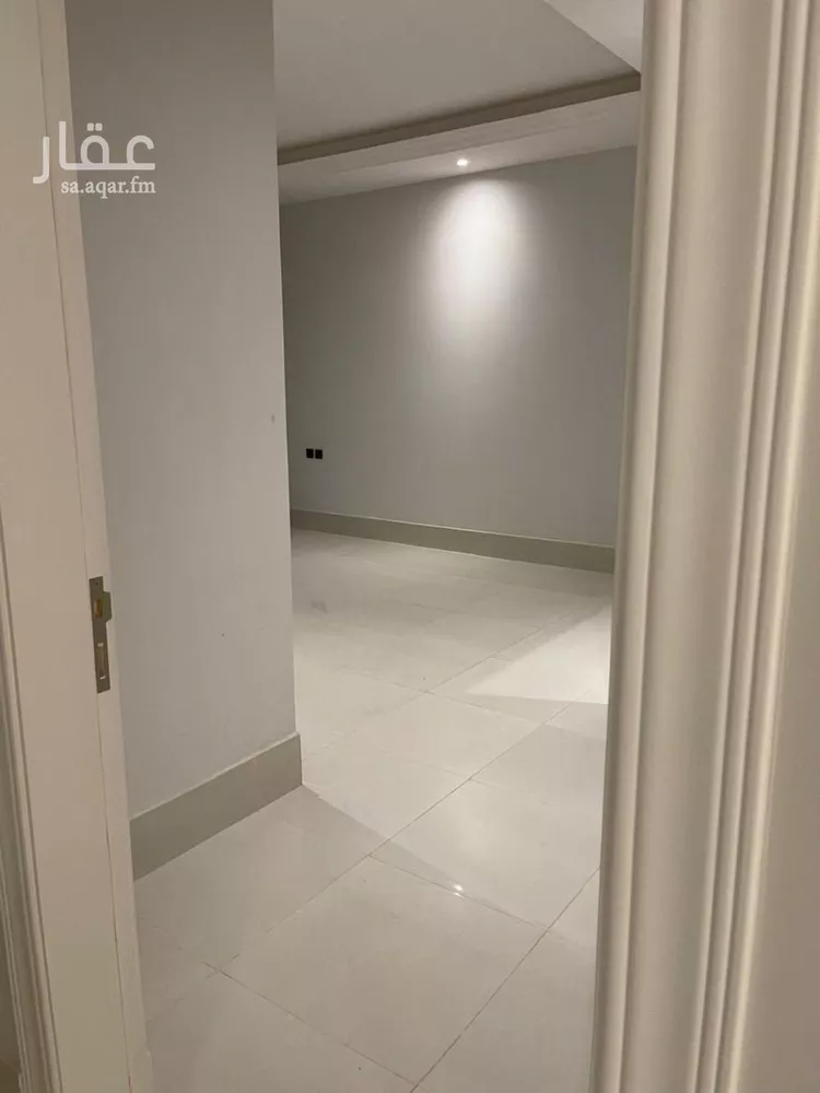شقة للإيجار في شارع الأمير تركي بن عبدالعزيز الأول, حي القيروان, مدينة الرياض, منطقة الرياض صورة 4