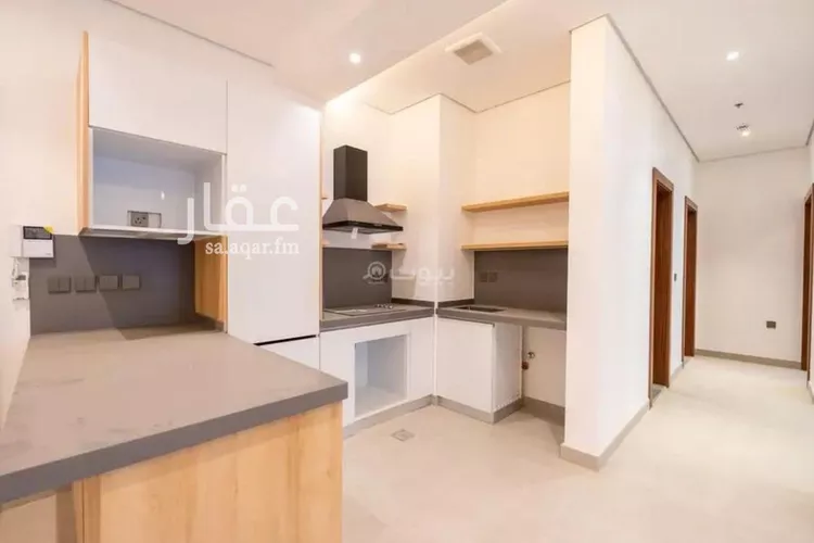 شقة للبيع في شارع طريق الملك فهد, حي الصحافة, مدينة الرياض, منطقة الرياض صورة 3