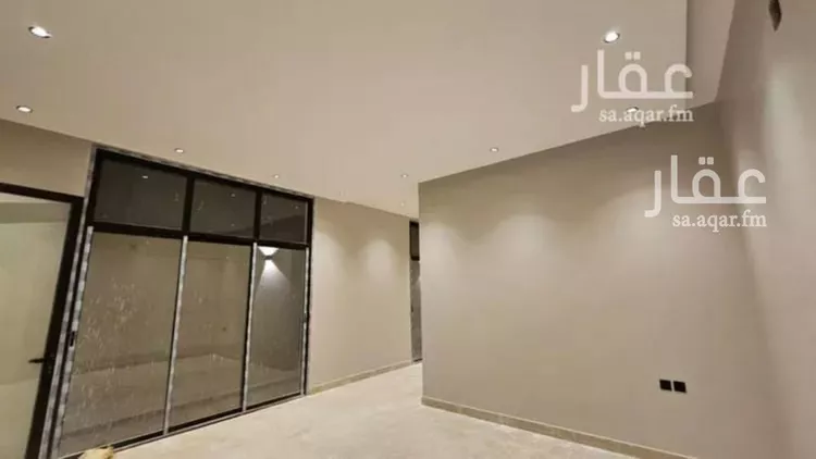 Villa for Sale in Riyadh King Faisal