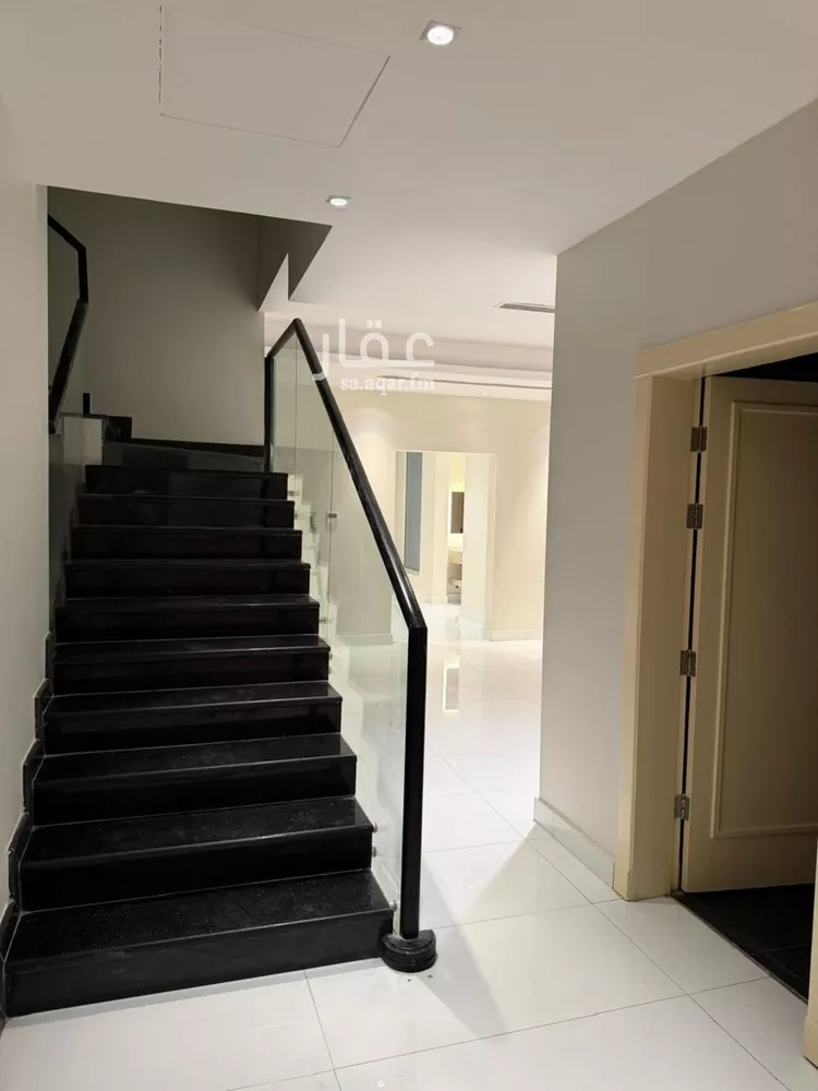 Villa for Rent in Riyadh Irqah