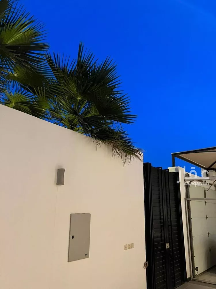 Villa for Rent in Riyadh Irqah صورة 5