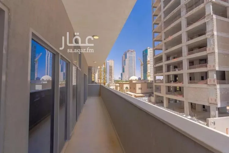 Apartment for Sale in Riyadh As Sahafah 15