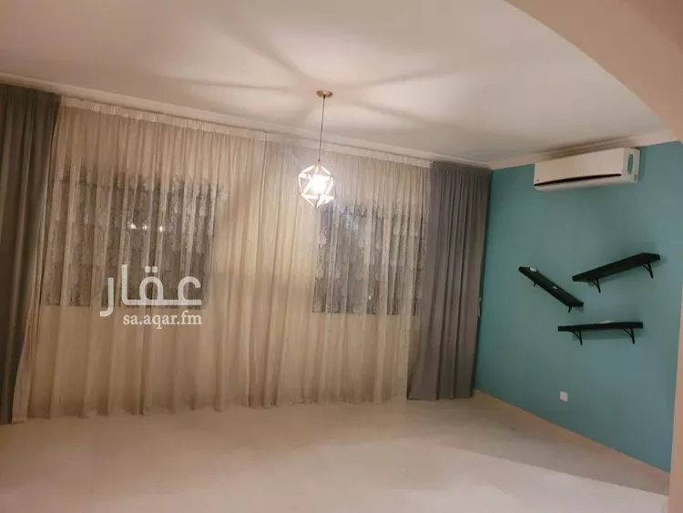 Villa for Rent in Riyadh An Narjis 8