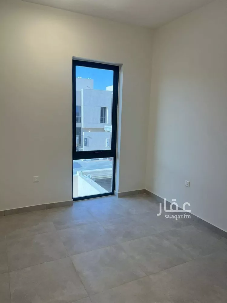 Villa for Rent in Riyadh An Narjis