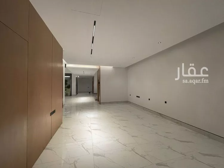 فيلا للبيع في شارع سليمان بن عبدالله الجبرين, حي النرجس, مدينة الرياض, منطقة الرياض صورة 2