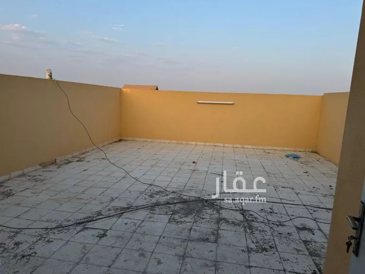 شقة للبيع في شارع خزام, حي ظهرة لبن, مدينة الرياض, منطقة الرياض صورة 3