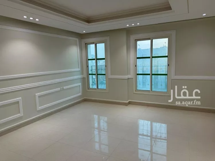 شقة للبيع في شارع خزام, حي ظهرة لبن, مدينة الرياض, منطقة الرياض صورة 5