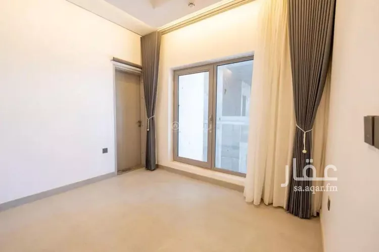 شقة للإيجار في شارع وادي ترج, حي الصحافة, مدينة الرياض, منطقة الرياض صورة 4