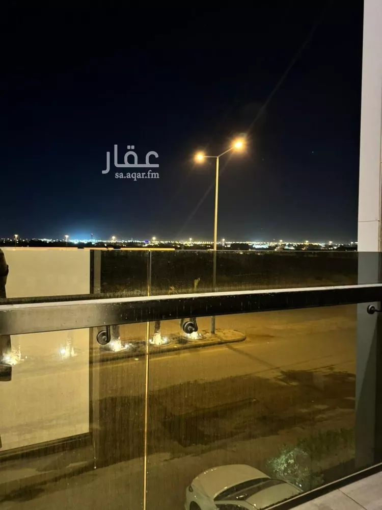 Apartment for Rent in Riyadh Al Arid صورة 4