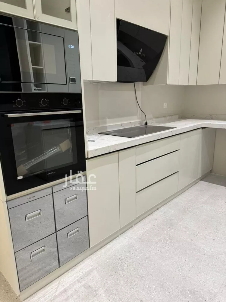 Apartment for Rent in Riyadh Al Arid صورة 2