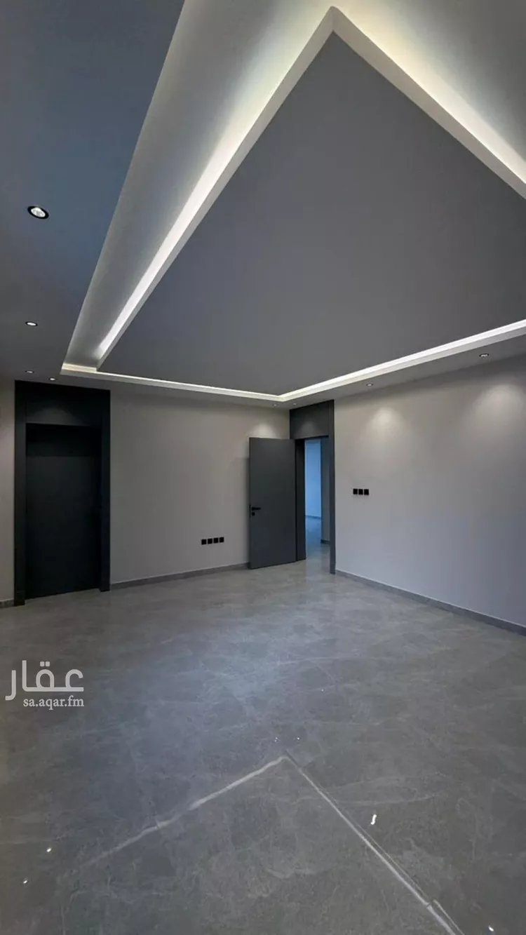 Apartment for Rent in Riyadh Al Yasmin صورة 2