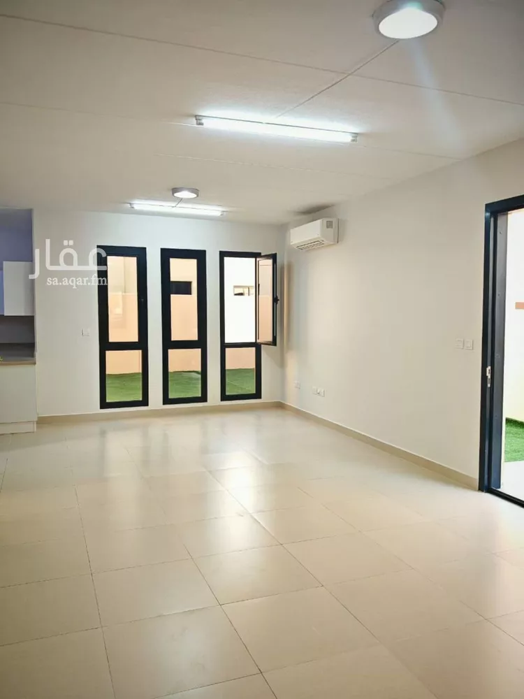 Villa for Rent in Riyadh King Khalid International Airport صورة 3