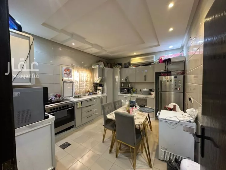 شقة للإيجار في شارع بديعة, حي عرقة, مدينة الرياض, منطقة الرياض صورة 5