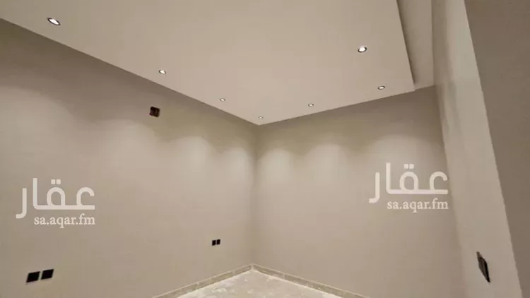 دور للبيع في شارع وادي الحلي, حي الملك فيصل, مدينة الرياض, منطقة الرياض صورة 3