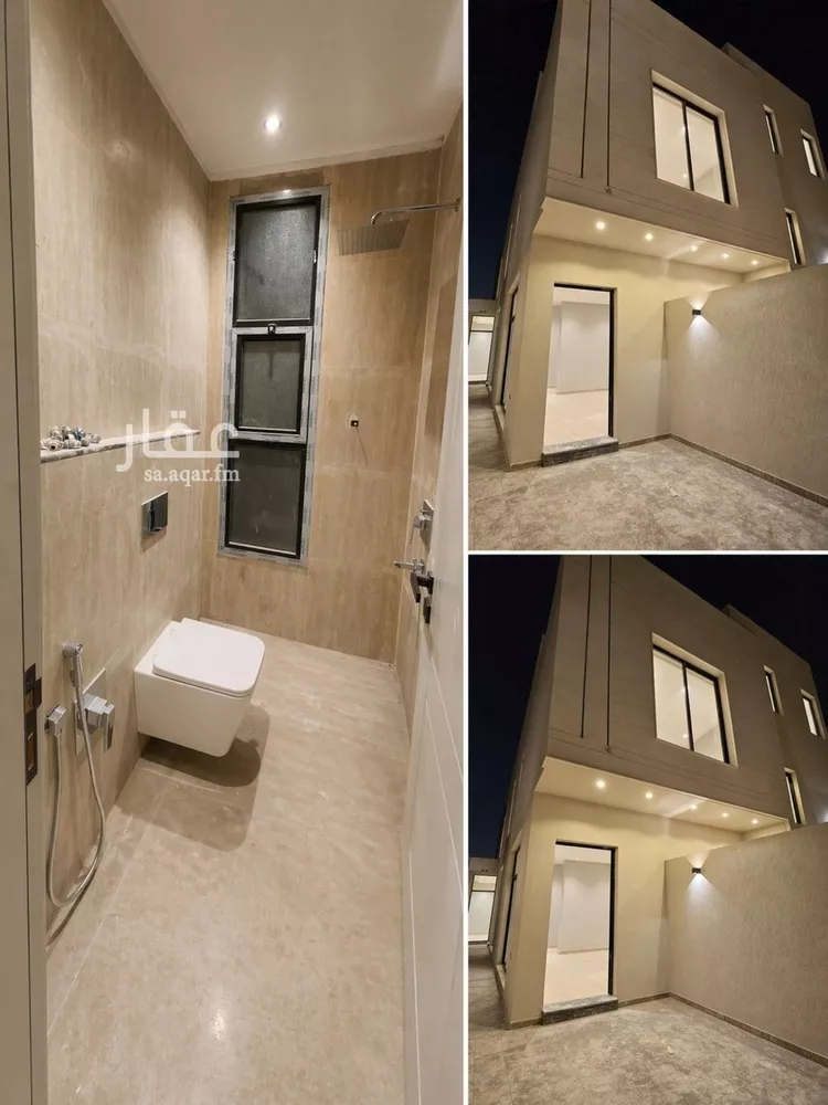 دور للبيع في شارع وادي الحلي, حي الملك فيصل, مدينة الرياض, منطقة الرياض 1 صورة