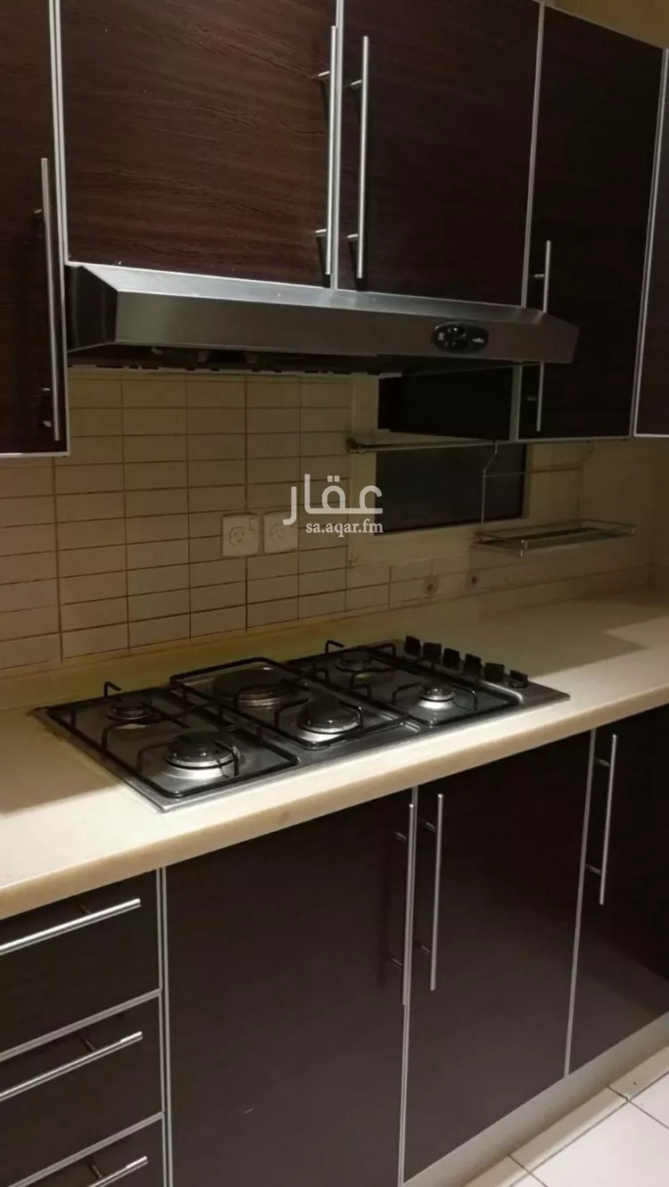 شقة للإيجار في شارع الأحمدي, حي التعاون, مدينة الرياض, منطقة الرياض صورة 4