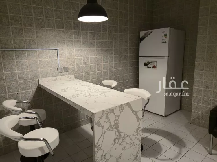 شقة للإيجار في شارع الجبل الصغير, حي النخيل, مدينة الرياض, منطقة الرياض صورة 4
